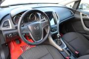 Opel Astra J Ярославль  - изображение 24