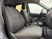 Lada (ВАЗ) Granta I Набережные Челны  - изображение 41