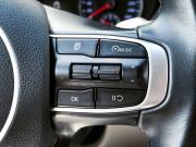 Kia K5 III Екатеринбург  - изображение 34