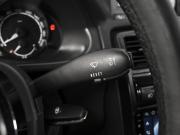 Lada (ВАЗ) Priora I Рестайлинг Ставрополь  - изображение 37