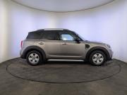 Mini Countryman II Москва  - изображение 33