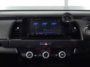 Honda Fit IV Кемерово  - изображение 39