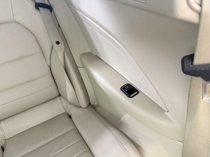 Mercedes-Benz E-Класс IV (W212 S212 C207) Рестайлинг Калининград  - изображение 18