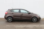 Kia Rio III Нижний Новгород  - изображение 29
