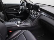 Mercedes-Benz GLC I (X253) Москва  - изображение 27