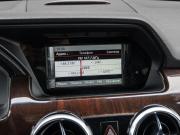 Mercedes-Benz GLK-Класс I (X204) Рестайлинг Краснодар  - изображение 35