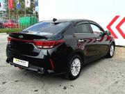 Kia Rio IV Рестайлинг Пермь  - изображение 12