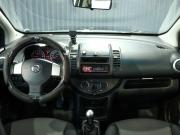 Nissan Note I Рестайлинг Ижевск  - изображение 24