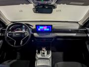Haval Jolion I Москва  - изображение 39