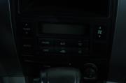 Hyundai Tucson I Омск  - изображение 36