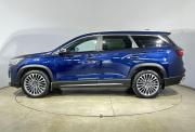 JETOUR X90+ Саранск  - изображение 40