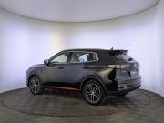 Changan CS55 Plus II Москва  - изображение 35