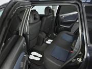 Mitsubishi Outlander I Москва  - изображение 28
