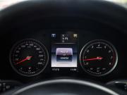Mercedes-Benz GLC I (X253) Санкт-Петербург  - изображение 45