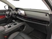 Changan CS55 Plus II Москва  - изображение 41