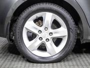 Kia Ceed I Рестайлинг Москва  - изображение 36