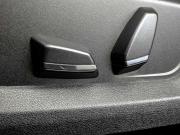 BMW 5 серии VI (F10/F11/F07) Рестайлинг Санкт-Петербург  - изображение 55