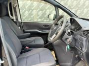 Toyota Voxy III (R80) Краснодар  - изображение 55