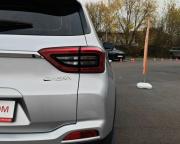 Chery Tiggo 4 Pro I Пермь  - изображение 38