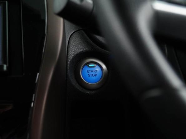 Nissan Note II Рестайлинг с пробегом 2019 года, цена 1 357 434 рубля, 93550 км, хэтчбек, Автокод Объявления