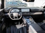 Jaecoo J8 Краснодар  - изображение 33