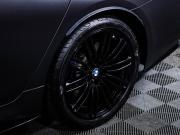 BMW 5 серии VII (G30/G31/G38) Москва  - изображение 36