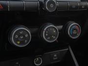 Lada (ВАЗ) Vesta I Рестайлинг (NG) Краснодар  - изображение 35
