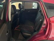 Nissan Qashqai I Рестайлинг Чебоксары  - изображение 62