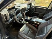 Haval Dargo I Ставрополь  - изображение 10