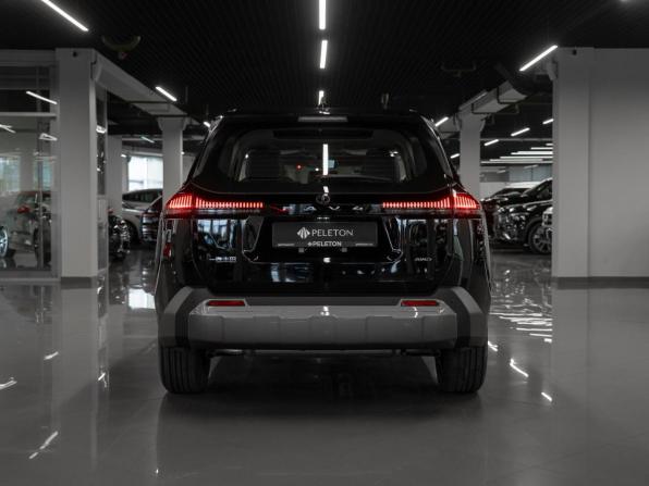 Toyota RAV4 VI (XA60) с пробегом 2026 года, цена 4 150 000 рублей, 15 км, внедорожник, Автокод Объявления