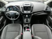 Ford Kuga II Рестайлинг Санкт-Петербург  - изображение 33