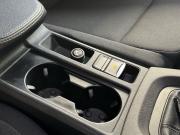 Skoda Octavia IV (A8) Челябинск  - изображение 66