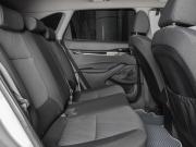 Kia Seltos I Казань  - изображение 16