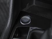 Volkswagen Tiguan II Рестайлинг Ставрополь  - изображение 48