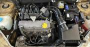 Lada (ВАЗ) Granta I Рестайлинг Воронеж  - изображение 41