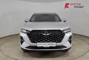Chery Tiggo 7 Pro Max I Волгоград  - изображение 20