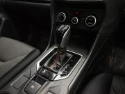 Subaru XV II Екатеринбург  - изображение 40
