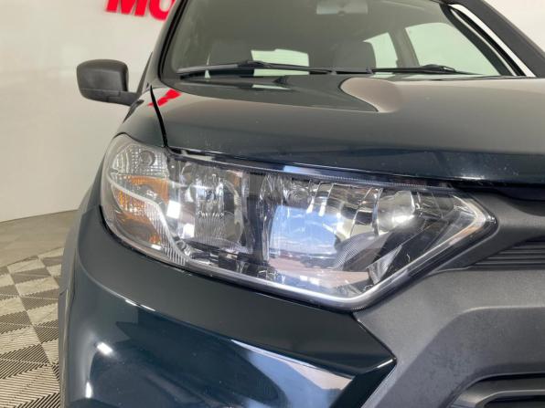 Lada (ВАЗ) Niva Travel I с пробегом 2023 года, цена 900 000 рублей, 57114 км, внедорожник, Автокод Объявления