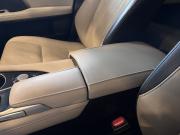 Lexus RX IV Чебоксары  - изображение 72