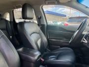 Mitsubishi ASX I Рестайлинг Краснодар  - изображение 57