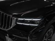 Geely Xingyue L I Рестайлинг 2 Москва  - изображение 55