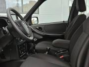 Lada (ВАЗ) Niva Travel I Вологда  - изображение 39