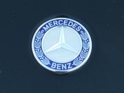 Mercedes-Benz M-Класс III (W166) Дзержинск  - изображение 69