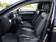 Volkswagen Passat B8 Рестайлинг Магнитогорск  - изображение 45