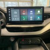 Haval F7 I Рестайлинг Пермь  - изображение 48