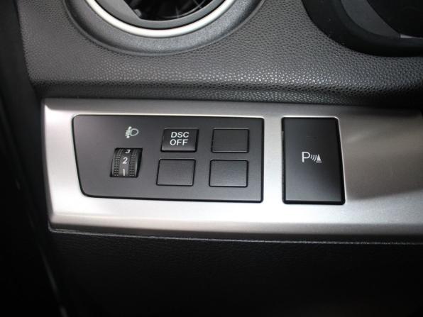 Mazda 3 II (BL) с пробегом 2009 года, цена 749 900 рублей, 240200 км, хэтчбек, Автокод Объявления