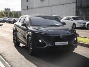 Changan UNI-T I Санкт-Петербург  - изображение 38