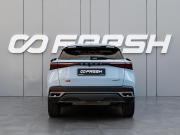 Omoda C5 I Краснодар  - изображение 25