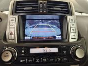 Toyota Land Cruiser Prado 150 Series Санкт-Петербург  - изображение 35