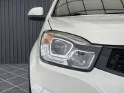 SsangYong Actyon II Рестайлинг Пермь  - изображение 54